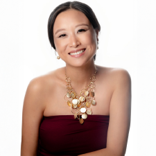 Claudia Lobão Jewelry Trunk Show